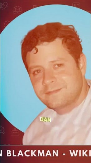 Dan Blackman’s Legacy: 25 Years of Transforming British Television!