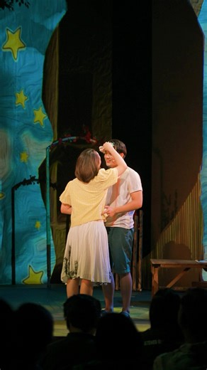 60K views · 1.7K reactions | A recap of Tabing Ilog: The...