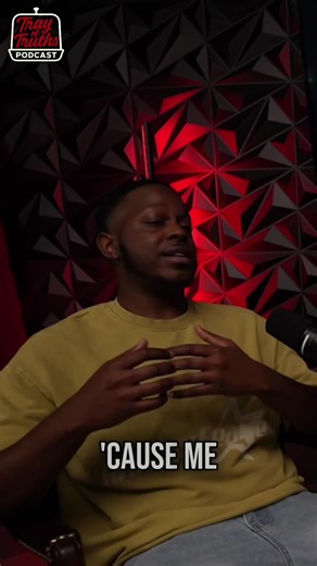 Understanding Body Language Through Observational Skills