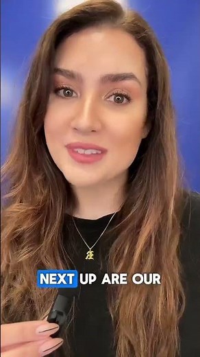 3 ways to earn extra money with UserTesting