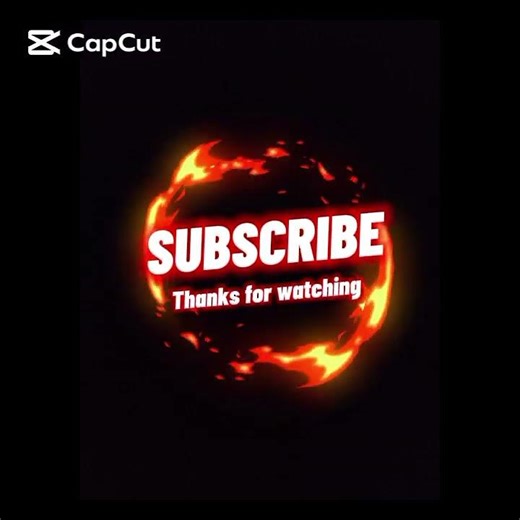 The crafting and building mod menu 💯💯💛