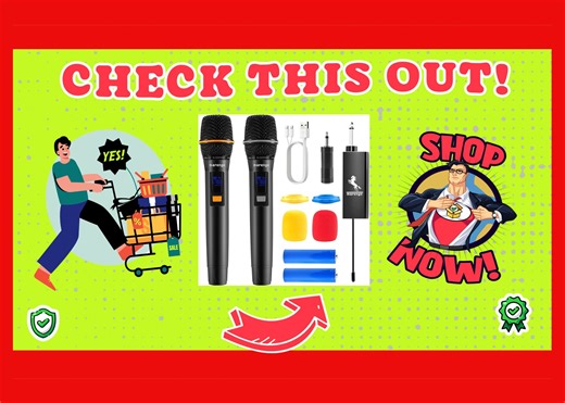 Watch Pro Set For Sure! on Amazon Live