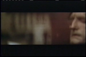 Encore Presents The Directors The Films of David Lynch Premiering on Encore Sept 4 Rated TV14