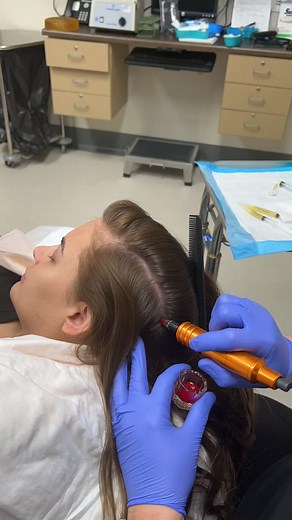 Nurse Amanda (@nurse.art.work)’s videos with Barbie Girl - Tiësto Remix - Aqua & Tiësto