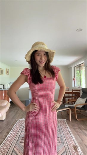 #ootd #outfitoftheday