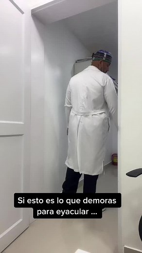 Inside the Life of a Medical Professional