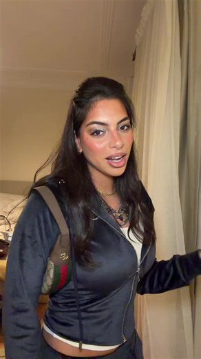 ‏Set @sass.eg #fyp