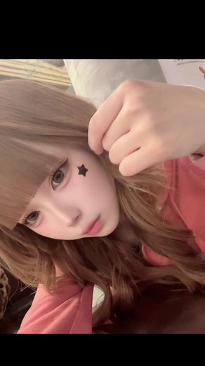 自分に似てる人を調べて出てきた結果が男の子だった話