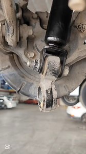 28K views · 186 reactions | spindle Bushing guide #auto #mechanic #automotive #repair | Auto Technician | Facebook