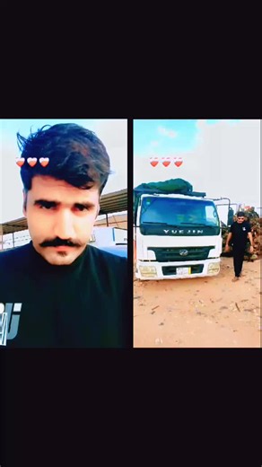 فيديوهات أنشأها nagi (@nagio9) باستخدام original sound - Singh🔥🔥🌪️🌪️