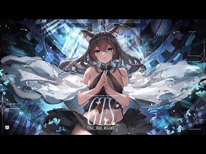 GTS:FINAL_ROAD_MEGAMIX / GTS Sound Team "takehirotei"