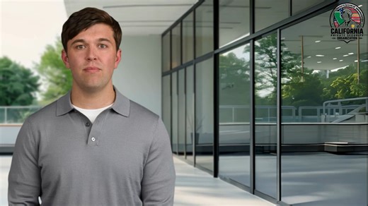 23. Environmental Scanning Techniques