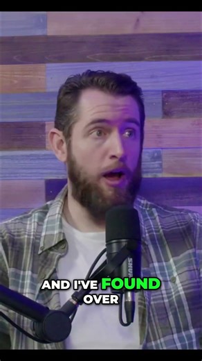 12-Step Recovery: The Ultimate Proof of Action #shorts