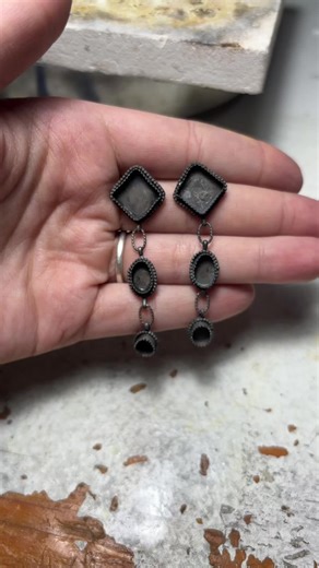 Explore Sterling Silver Pearls from a Girlboss Perspective