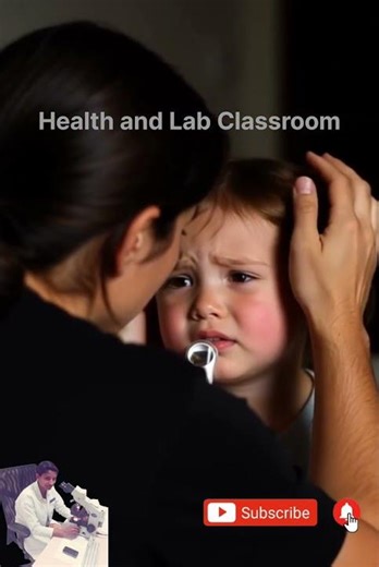 “CBC Blood Test ಎಂದರೇನು? 40 ಸೆಕೆಂಡ್‌ನಲ್ಲಿ ಸಂಪೂರ್ಣ ಮಾಹಿತಿ!”