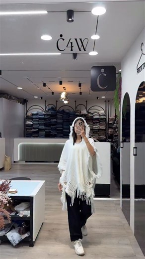 Choice 4 Women on Instagram: "સુરત મોટા વરાછા માં Imported જીન્સ ટોપ ની એક માત્ર shop 🥳 @c4w_surat - फ़ोलो करो जल्द ही आपके लिये हम बहुत कुछ नया लेके आने वाले हे 🫰🏻 Fancy Imported Shrug with Tank Top & Stightfit Pant – Trendy Layered Look - Book Your Order Now…. - For Best Collection Visit Our Profile or Store…. - Free Delivery 📦 In All Over India 🇮🇳…. - COD Order Not Available ❌ …. - Any Other Query ☎️ 9081821300 🏬 Shop Add : G-8/9/10 Dhara Trade Center Nr. Mahadev Chowk Mota Varachha Su