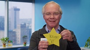 16 reactions · 4 comments | We are here to help everyone stay safe and healthy during this time, from limiting the number of people in-store to providing masks and gloves to store associates.  | Food 4 Less | Facebook