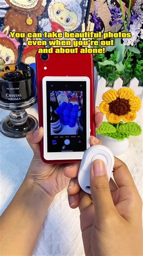 Whatever you shoot with the rear camera is displayed on the screen! 🤩#vlogselfiemonitor#phonemonitorscreen#tiktokshopcreatorpicks#creatorsearchinsights #vlogmonitorscreen #vlogmonitor #backcamerahack #vlogmate #tiktokshopcreatorpicks#selfiemonitor#contentcreatormusthaves #musthaves#Vlog #screenmonitor#selfie