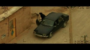 384K views · 3.8K reactions | Ethan Hawke stars in GOOD KILL, a...