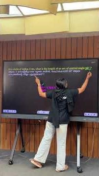 Maths Sure Question Prediction 🔥🔥