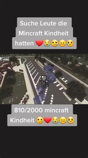 #lekoopa #fyfyfyfyfyfy #viral #😭 #🥲 #😖 #sadlive #sad #fyfyfyfyfyfy @ofenkese