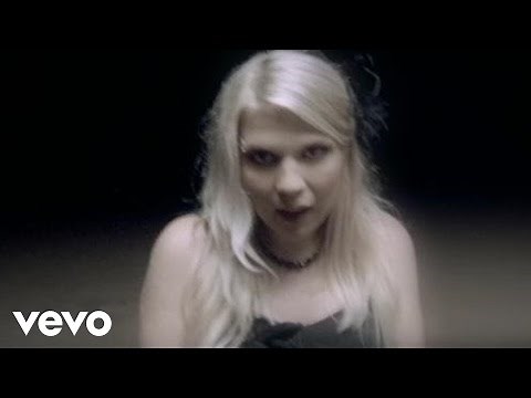 Katri Ylander - Valehdellaan
