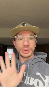 Today’s dinner menu is some lasagna roll-ups! Stay tuned bestie! What are you having for dinner tonight?! | Manny Michael