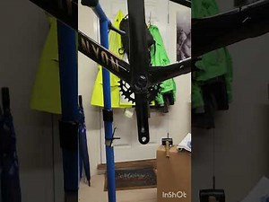 Canyon stitched 360 build!