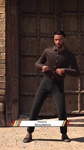 11 reactions · 3 comments | Darius Kamutu, an Animation & Motion Graphics student, explains to us how he creates animations using Unreal Engine, a real-time 3D creation tool for photoreal visuals and immersive experiences. At ADMI, we work to give Africa’s creatives the training, mentorship and platform they need to turn their passion into a profession. Learn more about us here>>> https://admi.ac.ke/ #IamFutureProof #SkillsfortheFuture | Africa Digital Media Institute - ADMI | Facebook