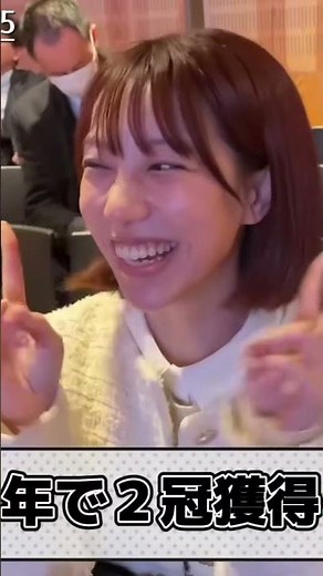 【麻雀】トニーの連盟員紹介 ＃261 南ていか・朝比奈ゆり 2025.04.08