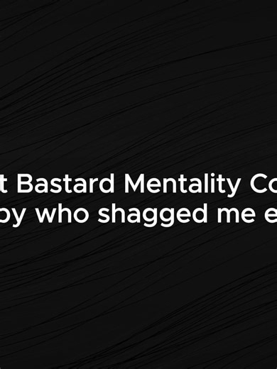 Fat Bastard Mentality Core (clips from austin powers: the spy who shagged me, duh!) #movies #comedy #mikemyers #austinpowers #mentality #capcutedits #funny