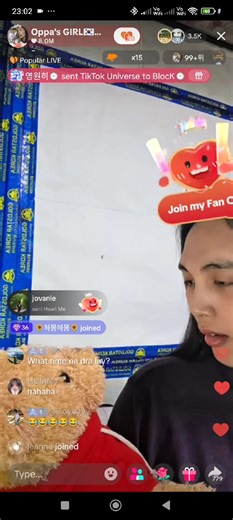 looya si jorla.. nasan ang imong father namiss na Ng imong mother 🫶🫶🫶😂🤗 @roelvarondano @parker0307