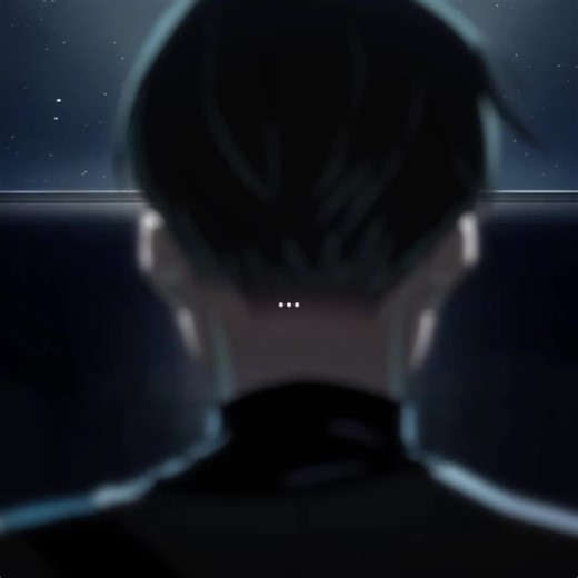 Ivantill edit #ivantill #fyp #vivinos #alienstage #animefyp | ivan alien stage