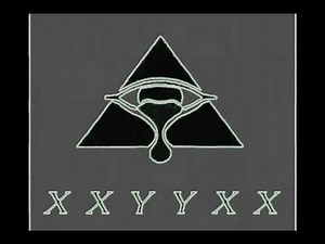 XXYYXX Continuous Mix