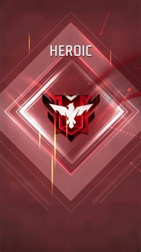 free fire song download video 📸📸