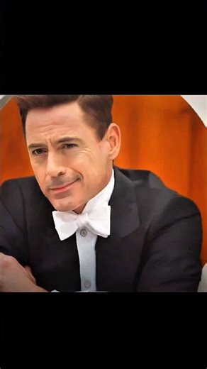 Iron Man Savage Entry 😱🔥 | Smooth 4K Twixtor Edit #shorts