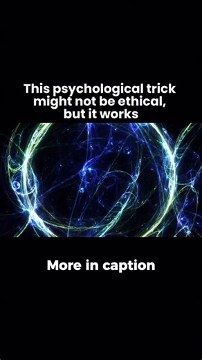 Marketing Psychology on Instagram: "1. What is the Framing Effect? The framing effect is a cognitive bias where people’s decisions are influenced by how information is presented, rather than the facts themselves. It was popularized by psychologists Daniel Kahneman and Amos Tversky in the 1980s through prospect theory, showing that equivalent options can seem more or less appealing based on wording—like emphasizing gains vs. losses. 2. How It Works? It exploits how the brain processes context and