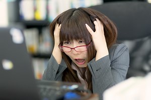 Excelの初心者が覚えておくべき入力規則の使い方