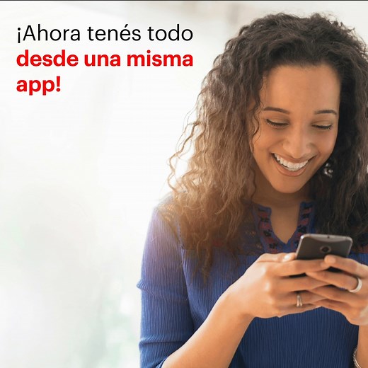 Sabemos que a la hora de hacer tus trámites necesitás mayor agilidad, por esta razón reimaginamos la banca para darte la facilidad de tener el Código BAC integrado desde Banca Móvil. ​ De esta manera podés tener todo desde la misma app y ahorrarte tiempo al hacer tus trámites. ​ Aprendé cómo usarlo aquí: https://bit.ly/codigo_BAC | BAC Credomatic