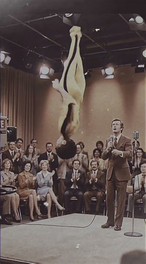 Bruce Lee, amazing human.