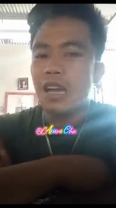 391K views · 24K reactions | "Note to SELF: Stop explaining yourself to ungrateful people, #motivation #sadtruths #spreadloveandkindness #fypシ゚viralシ | Ariane Chu | Facebook