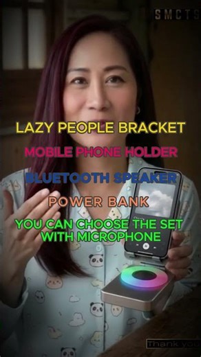 Create UGC Unboxing Videos with AI (No Photoshoot Needed!)