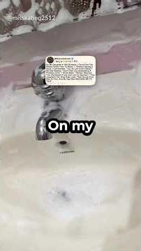 On My Daughter's 10th Birthday, I Found Out The Whole Family Flew To Miami — Without Saying A Word.