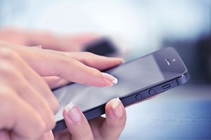 Comment savoir s'il faut changer la batterie de son iPhone ?