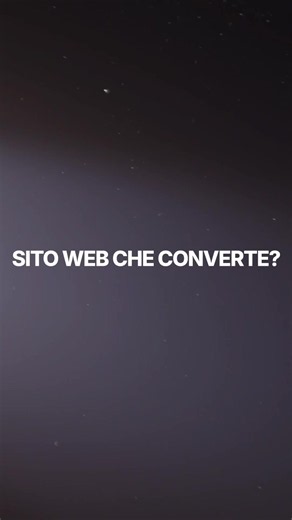 Web Designing: la nuova frontiera del web design