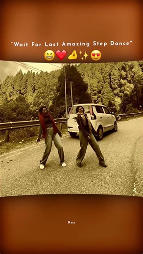 Chaiyya Chaiyya || Girl's Dance || WhatsApp (Lyrics) Dance Status || #shorts