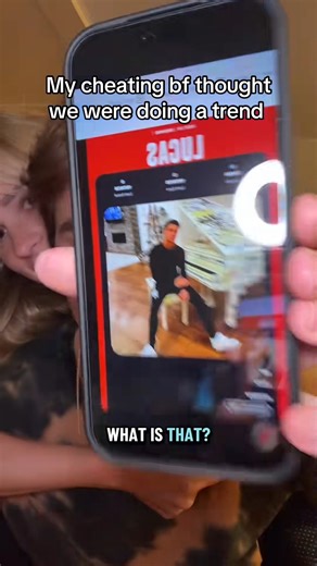 220K views · 1.1K reactions | PierceTheKid on Reels | Facebook