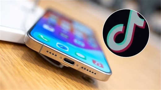 Apple employee reveals why you shouldn't close your iPhone apps: 'My OCD could never'