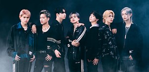 BE:FIRST、“ニューノーマルへの帰還”をテーマにした「Scream」MVメイキング映像公開 | Rolling Stone Japan(ローリングストーン ジャパン）