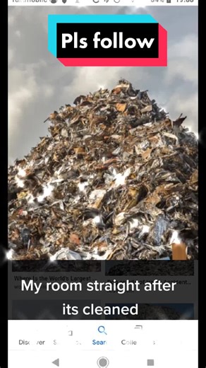 The knockout kid (@the_knockout_kid)’s videos with Heat Waves - Glass Animals